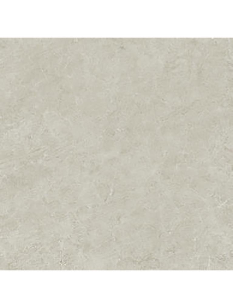 Concrete BEIGE iD Tilt Lüks Vinil Karoları