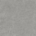 Concrete GREY iD Tilt Lüks Vinil Karoları
