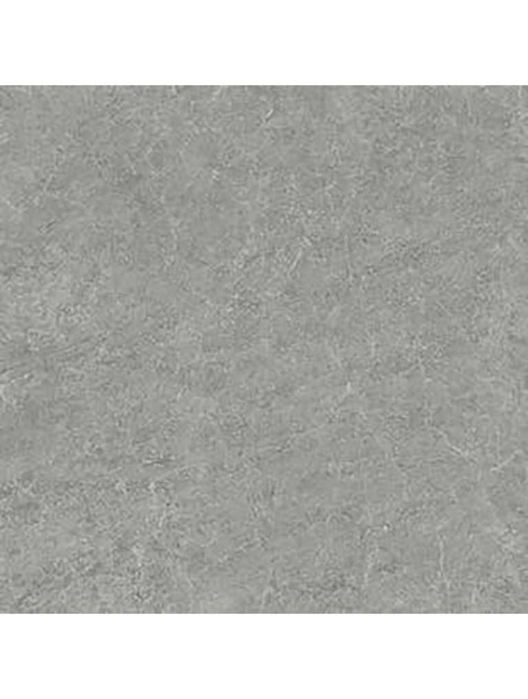 Concrete GREY iD Tilt Lüks Vinil Karoları