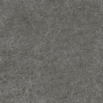 Concrete DARK GREY iD Tilt Lüks Vinil Karoları