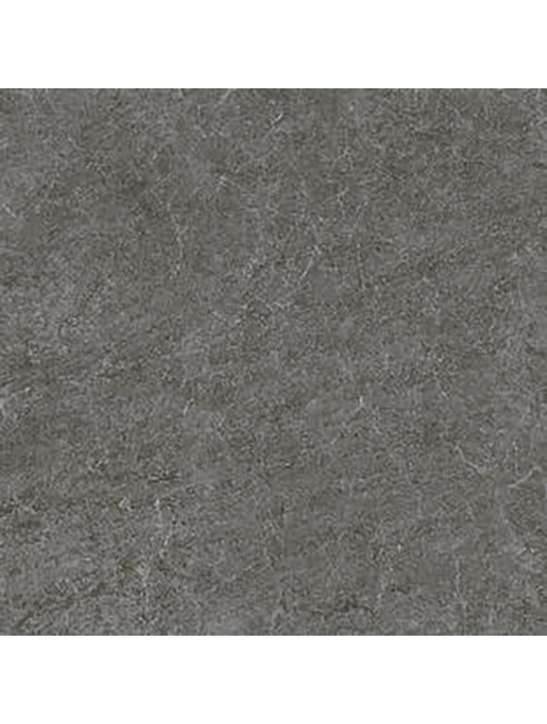 Concrete DARK GREY iD Tilt Lüks Vinil Karoları