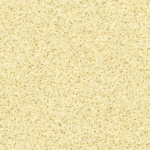 Planet2 LIGHT YELLOW Acczent Excellence 70 Planet² Heterojen PVC Zemin Kaplamaları