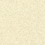 Planet2 BEIGE Acczent Excellence 70 Planet² Heterojen PVC Zemin Kaplamaları