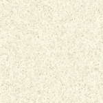 Planet2 WHITE Acczent Excellence 70 Planet² Heterojen PVC Zemin Kaplamaları
