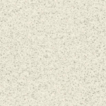Planet2 LIGHT GREY Acczent Excellence 70 Planet² Heterojen PVC Zemin Kaplamaları