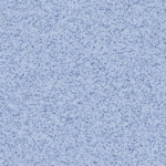 Planet2 MEDIUM BLUE Acczent Excellence 70 Planet² Heterojen PVC Zemin Kaplamaları