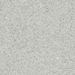 Planet2 GREY Acczent Excellence 70 Planet² Heterojen PVC Zemin Kaplamaları