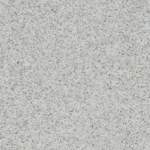 Planet2 GREY BLUE Acczent Excellence 70 Planet² Heterojen PVC Zemin Kaplamaları