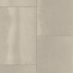 Kaolin TAUPE ICONIK 260D Vinil Rulolar