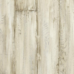 Painted Wood BEIGE ICONIK 260D Vinil Rulolar