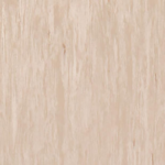 Standard LIGHT BEIGE 0479 Standart Plus (2.0 mm) Homojen PVC Zemin Kaplamaları
