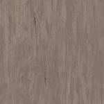 Standard DARK BEIGE 0482 Standart Plus (2.0 mm) Homojen PVC Zemin Kaplamaları