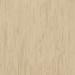 Standard LIGHT YELLOW BEIGE 0483 Standart Plus (2.0 mm) Homojen PVC Zemin Kaplamaları