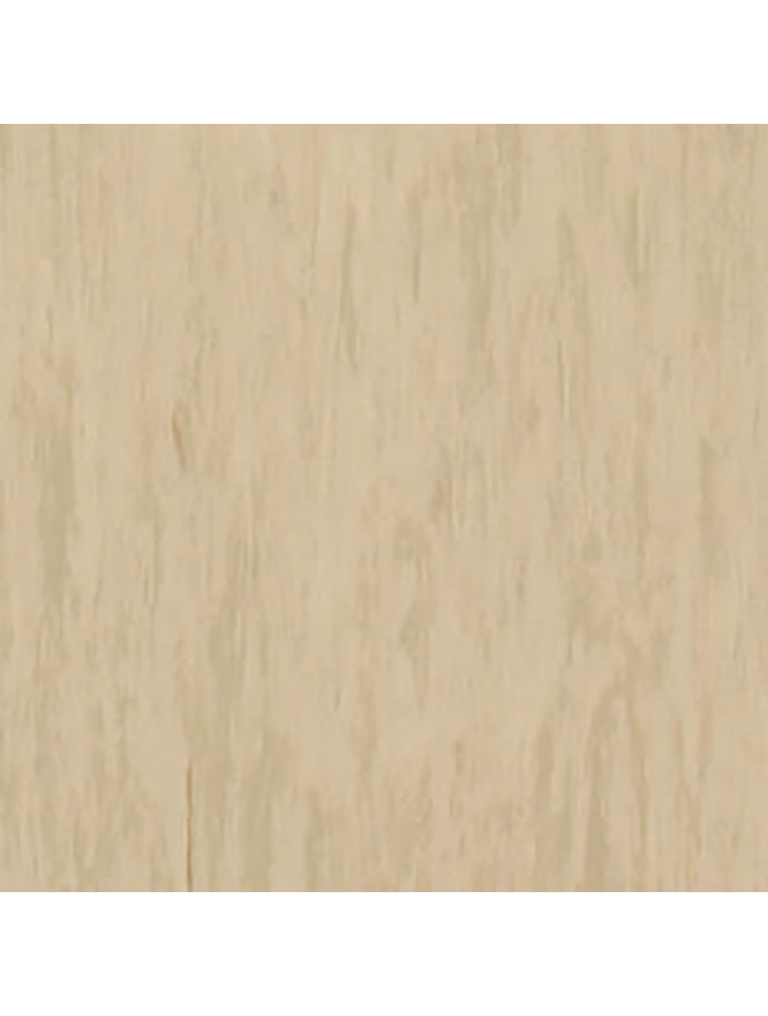 Standard LIGHT YELLOW BEIGE 0483 Standart Plus (2.0 mm) Homojen PVC Zemin Kaplamaları