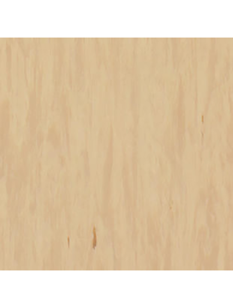 Standard SANDSTONE 0484 Standart Plus (2.0 mm) Homojen PVC Zemin Kaplamaları