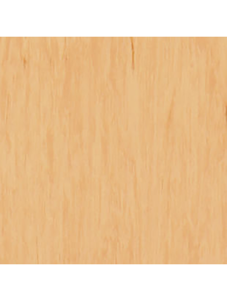 Standard YELLOW 0485 Standart Plus (2.0 mm) Homojen PVC Zemin Kaplamaları