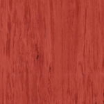 Standard RED 0488 Standart Plus (2.0 mm) Homojen PVC Zemin Kaplamaları