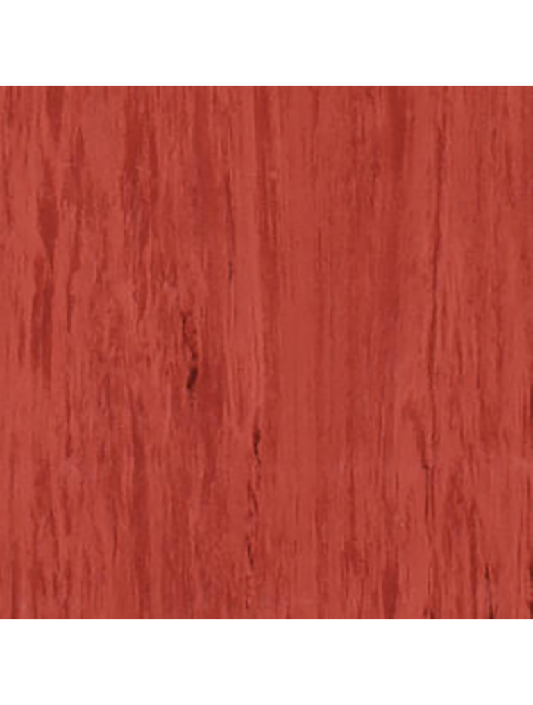 Standard RED 0488 Standart Plus (2.0 mm) Homojen PVC Zemin Kaplamaları