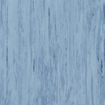Standard MEDIUM BLUE 0492 Standart Plus (2.0 mm) Homojen PVC Zemin Kaplamaları