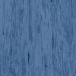 Standard DARK BLUE 0493 Standart Plus (2.0 mm) Homojen PVC Zemin Kaplamaları
