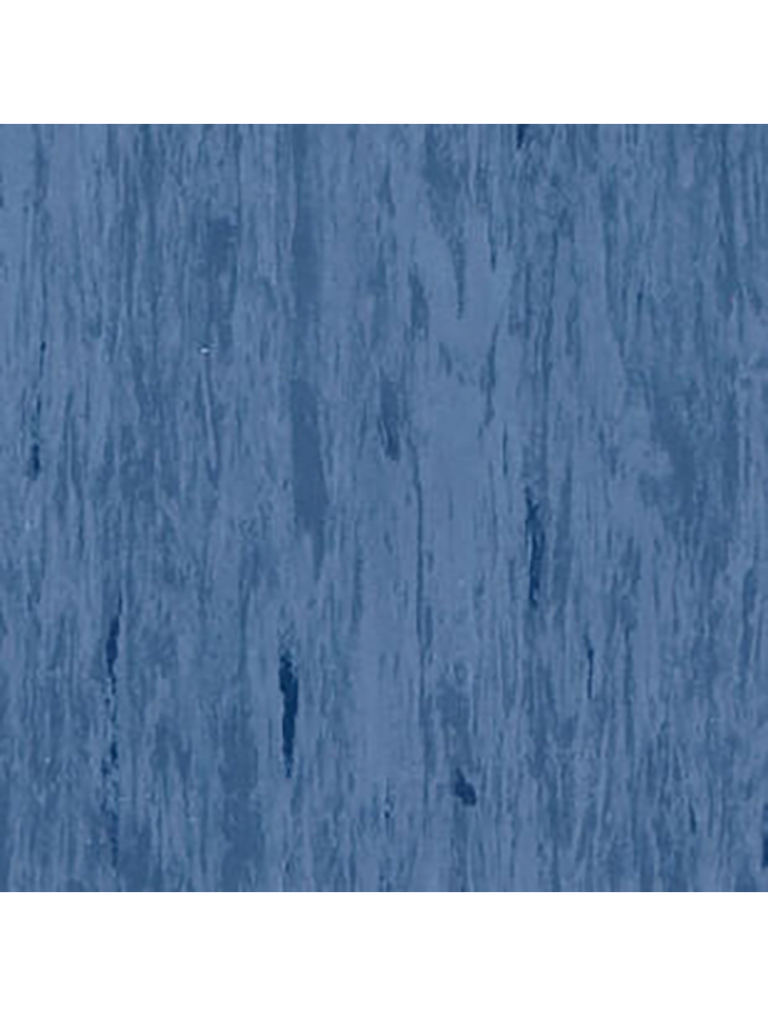 Standard DARK BLUE 0493 Standart Plus (2.0 mm) Homojen PVC Zemin Kaplamaları