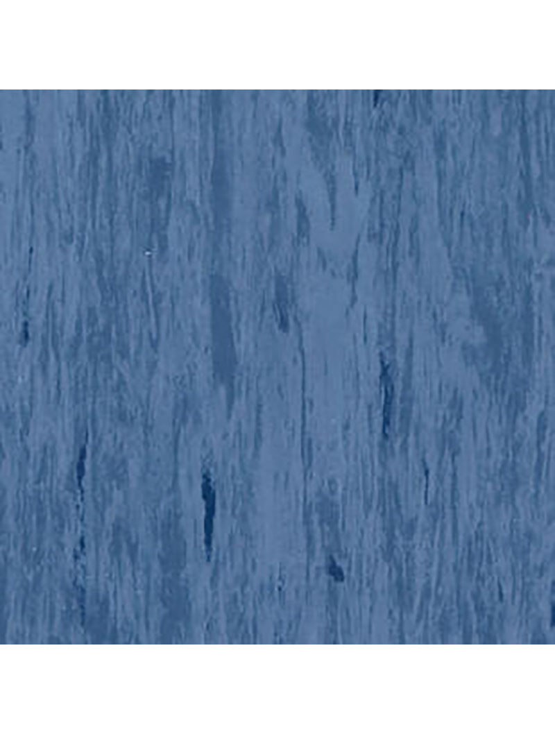 TH_3068493_21006493_21005493_21003493_001_800_800.png Standard DARK BLUE 0493 Standart Plus (2.0 mm) Homojen PVC Zemin Kaplamaları - Görsel 1