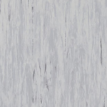 Standard LIGHT BEIGE GREY 0494 Standart Plus (2.0 mm) Homojen PVC Zemin Kaplamaları