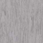 Standard BEIGE GREY 0495 Standart Plus (2.0 mm) Homojen PVC Zemin Kaplamaları