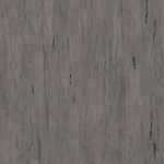 Standard BROWN GREY 0496 Standart Plus (2.0 mm) Homojen PVC Zemin Kaplamaları