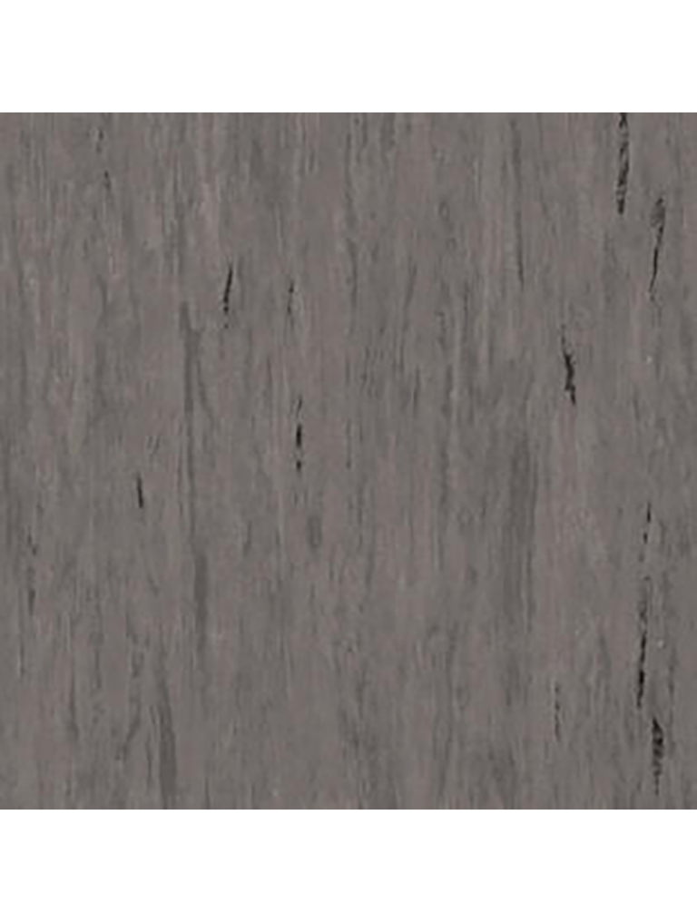Standard BROWN GREY 0496 Standart Plus (2.0 mm) Homojen PVC Zemin Kaplamaları