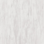 Standard LIGHT GREY 0497 Standart Plus (2.0 mm) Homojen PVC Zemin Kaplamaları