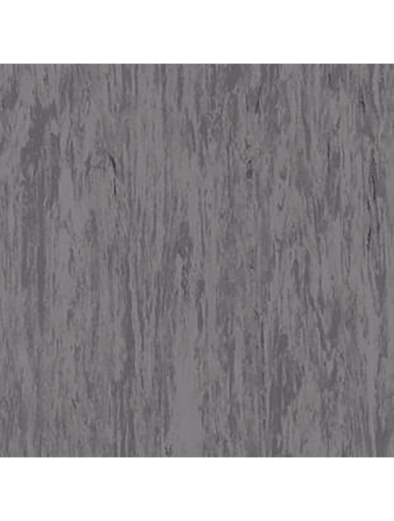 Standard DARK STONE GREY 0499 Standart Plus (2.0 mm) Homojen PVC Zemin Kaplamaları