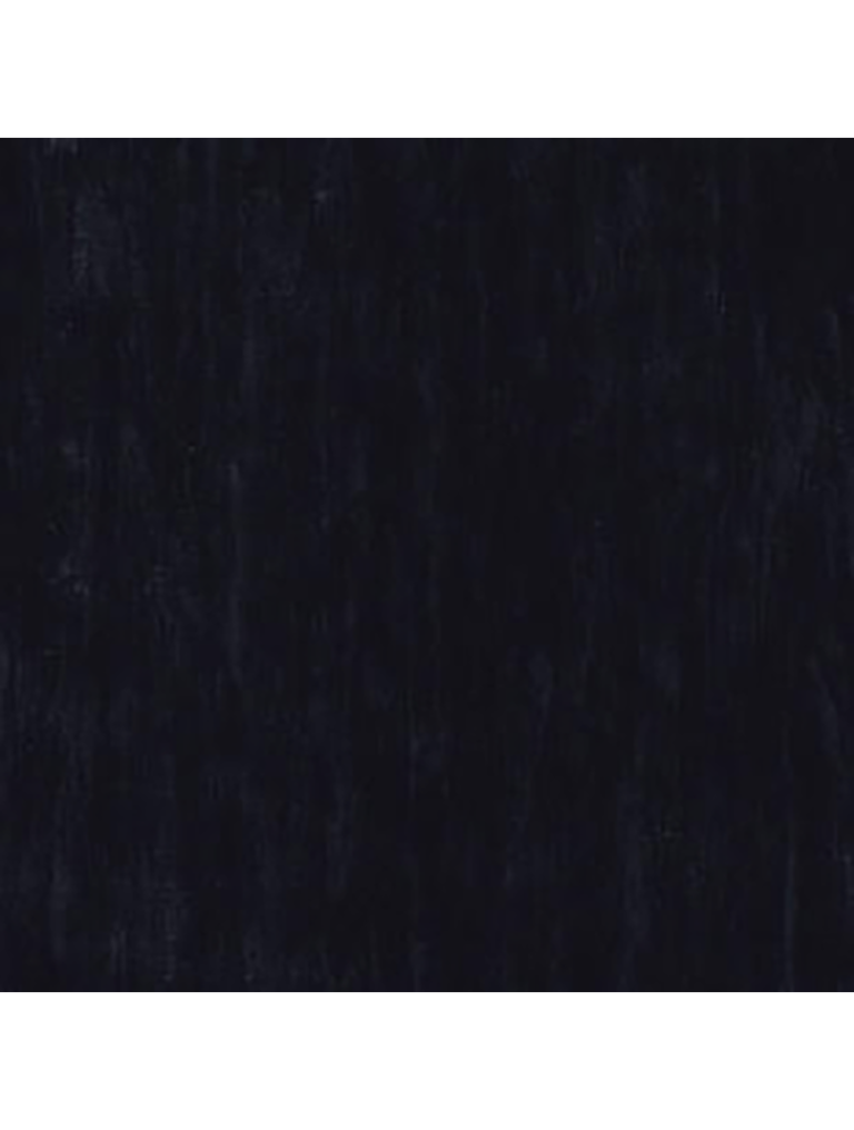 Standard BLACK 0500 Standart Plus (2.0 mm) Homojen PVC Zemin Kaplamaları