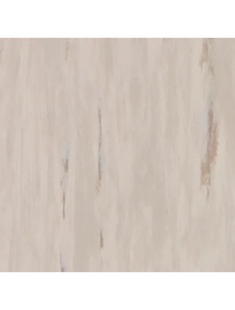 Standard LIGHT WARM GREY 0910 Standart Plus (2.0 mm) Homojen PVC Zemin Kaplamaları