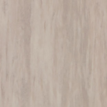 Standard MEDIUM WARM GREY 0911 Standart Plus (1.5 mm) Homojen PVC Zemin Kaplamaları