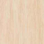 Standard SAND 0913 Standart Plus (2.0 mm) Homojen PVC Zemin Kaplamaları