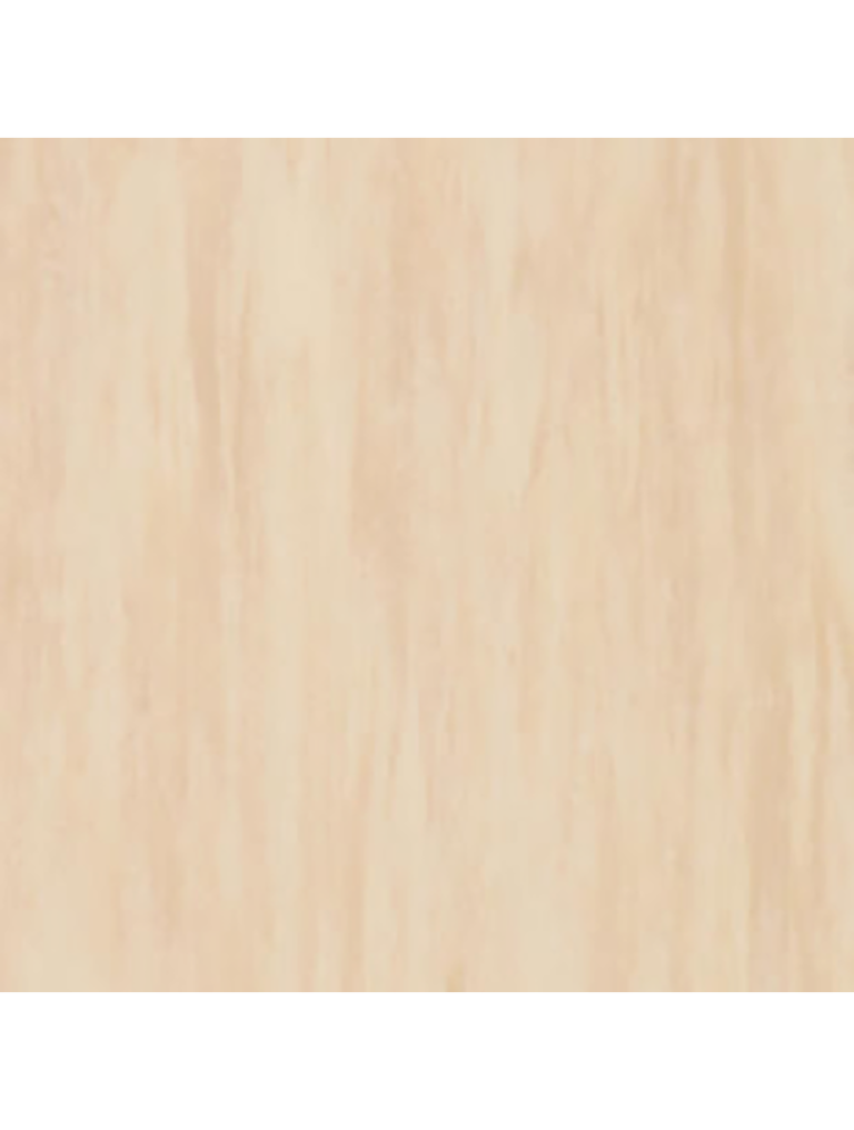 Standard SAND 0913 Standart Plus (2.0 mm) Homojen PVC Zemin Kaplamaları