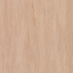 Standard SAND MEDIUM 0914 Standart Plus (2.0 mm) Homojen PVC Zemin Kaplamaları
