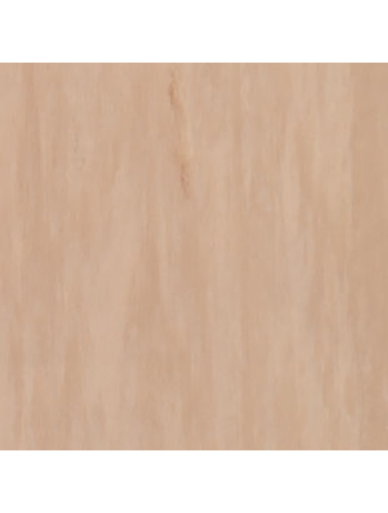 TH_3068914_21003914_001_800_800.png Standard SAND MEDIUM 0914 Standart Plus (2.0 mm) Homojen PVC Zemin Kaplamaları - Görsel 1