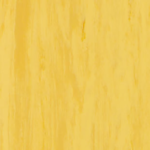 Standard GOLD 0916 Standart Plus (1.5 mm) Homojen PVC Zemin Kaplamaları