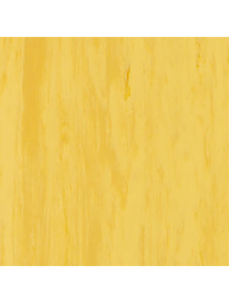 Standard GOLD 0916 Standart Plus (1.5 mm) Homojen PVC Zemin Kaplamaları