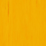 Standard ORANGE 0917 Standart Plus (2.0 mm) Homojen PVC Zemin Kaplamaları