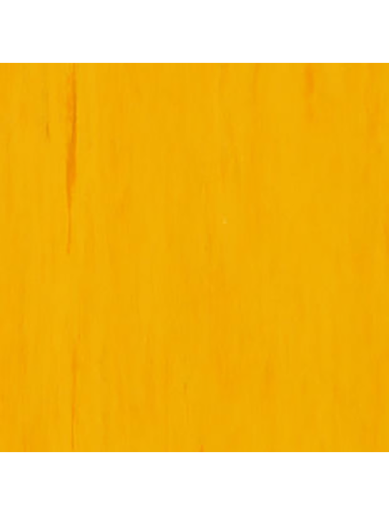 Standard ORANGE 0917 Standart Plus (2.0 mm) Homojen PVC Zemin Kaplamaları