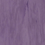 Standard PURPLE 0918 Standart Plus (2.0 mm) Homojen PVC Zemin Kaplamaları