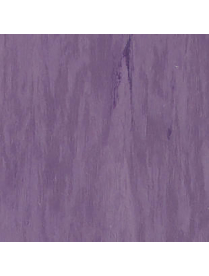 TH_3068918_21003918_001_800_800.png Standard PURPLE 0918 Standart Plus (2.0 mm) Homojen PVC Zemin Kaplamaları - Görsel 1