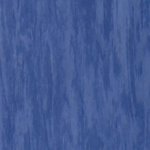 Standard ROYAL BLUE 0920 Standart Plus (2.0 mm) Homojen PVC Zemin Kaplamaları
