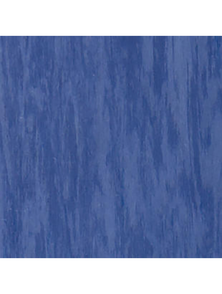 Standard ROYAL BLUE 0920 Standart Plus (2.0 mm) Homojen PVC Zemin Kaplamaları
