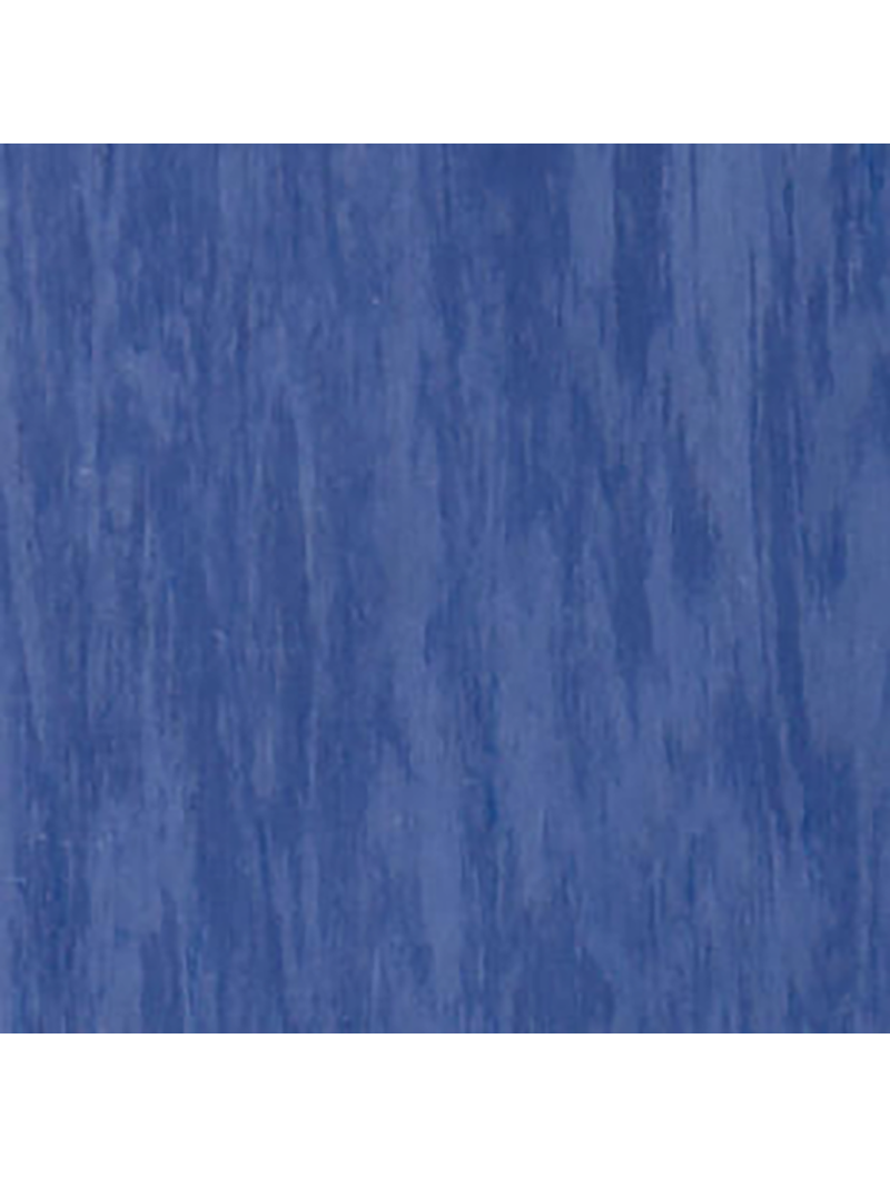 TH_3068920_21003920_001_800_800.png Standard ROYAL BLUE 0920 Standart Plus (2.0 mm) Homojen PVC Zemin Kaplamaları - Görsel 1