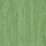 Standard DARK GREEN 0921 Standart Plus (2.0 mm) Homojen PVC Zemin Kaplamaları