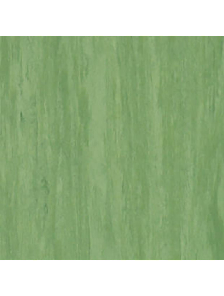 Standard DARK GREEN 0921 Standart Plus (2.0 mm) Homojen PVC Zemin Kaplamaları
